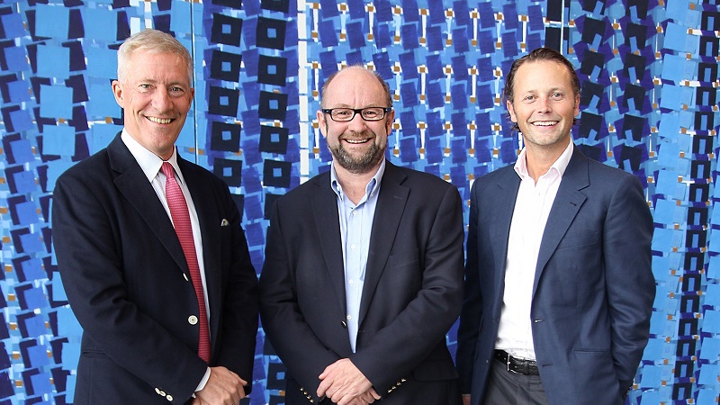 Wilhelmsen acquires majority stake in NorSea Group