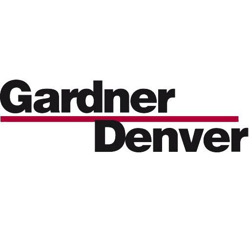 Gardner Denver Expands Parts On Demand To International Market With First Shipment To Middle East