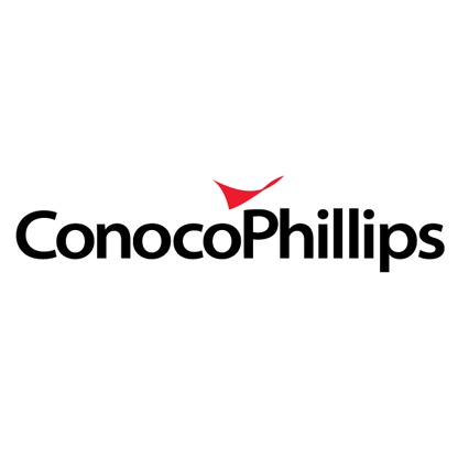 ConocoPhillips Announces Agreement to Sell Barnett Assets