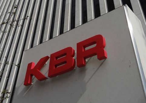 KBR Awarded PMC Contract for Dalma and H&G Island Projects for ADNOC