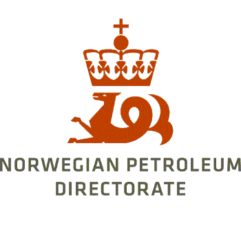 Drilling permit for well 7435/12-1 in production licence 859