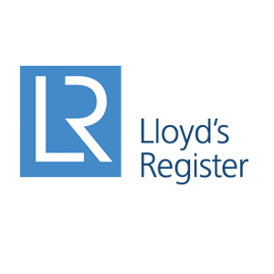 Ecopetrol selects Lloyd’s Register for offshore exploration drilling operations in Colombia