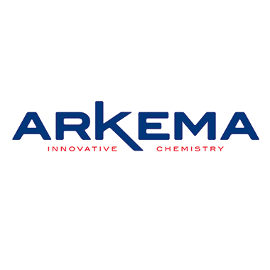Arkema announces expansion of fluoropolymer production capacities in Calvert City