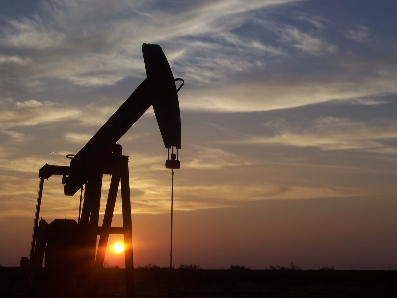 Bayou City Energy commits to drilling partnership with Chaparral Energy to develop STACK acreage