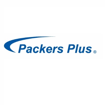 Packers Plus  Packers Plus