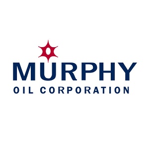 Murphy Oil Announces Strategic Deep Water Gulf of Mexico Joint Venture ...